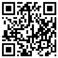 QR Code for dash:XeYsFMM3Q9rUyVKTHcQRf9tVsCLLH2RBe3
