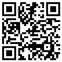 QR Code for dash:XeYsP2aLpnxMpivfevUCssK8YMS1VbECwm