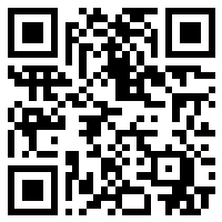 QR Code for dash:XeYsXoXCEWoTJdiyrk6b4hDM8XfJ5Ttc7r