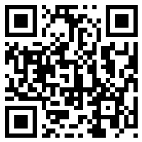 QR Code for dash:XeYt5vastQ62uc15VQZARavWiHDguMZBmN