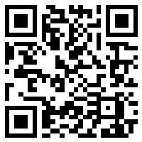 QR Code for dash:XeYtBGPWDQZGVtZTqRFyMfd49e2nYHgt5m
