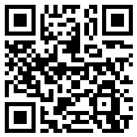QR Code for dash:XeYtQazPbxCK2qfcYpAAb4533rsM1UbZHv