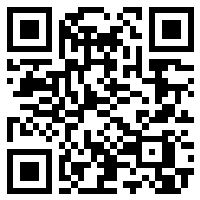 QR Code for dash:XeYtrSWvQ1Mq6PatifvA3Zc4STbfvQZ86a