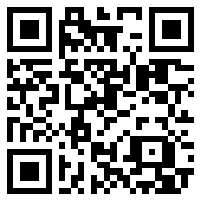 QR Code for dash:XeYtxieH1EXcyB5JaouBe4tZFGjMQsR4js
