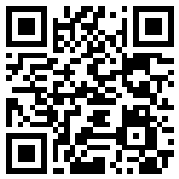 QR Code for dash:XeYu4eahKzdEuBWStQSd37stU354pLazse