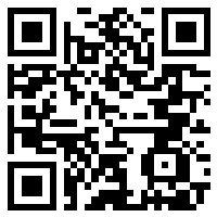 QR Code for dash:XeYu9VTxjjHvpbF78vZJtMuW5tLN8pFGrW