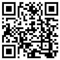 QR Code for dash:XeYuAQ7SBLmMMsWkK1oDGY1m5Z2gE1DsXA