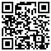 QR Code for dash:XeYuH163LHLjzdvaeoPQuM5FWSBvQckNQs