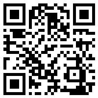 QR Code for dash:XeYuMxR7GeZ4bLcnV2F6DuuvGqajNmRnuQ