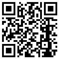 QR Code for dash:XeYuUUPNbCnUUAQ5mL4Fe7a9RH4xieaYVM