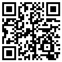 QR Code for dash:XeYuqsBrk2mLtqd8MF2ngB4VeutPAhdxEt