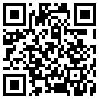 QR Code for dash:XeYv4CYWqqVvRojC7C6xd2DMBDvEnhxErP