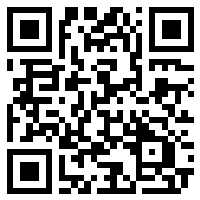 QR Code for dash:XeYv8cV5q2fZ7i7oLXiT7xey7rpBPrMkfM