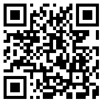 QR Code for dash:XeYvBSb4yzv2URqM27n9nmQdD4FWR5n7He