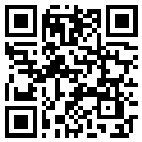 QR Code for dash:XeYvEEPBC7PTPTRu7d3rhv58AfeXL8TBqY