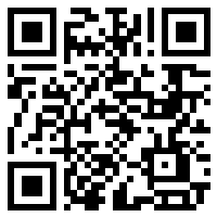 QR Code for dash:XeYvgMQWnPn2XGXhUP9X3oSt5hfvsADP2M