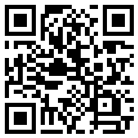 QR Code for dash:XeYvnPyqA3gnusEJ8vYM8h6uxNf7uyF99M