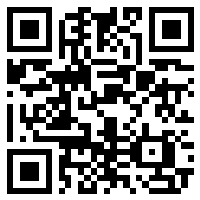 QR Code for dash:XeYvr4RZ1PsHr655ca6JiQ32GEuKS2egTd