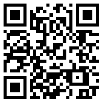 QR Code for dash:XeYwfw5LgPWixAA7VYKxp79sEaL8RfohMH