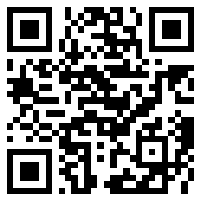 QR Code for dash:XeYwgf5U6US45FNdEyv2YsbX4gRAEL4FU7