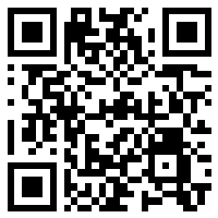 QR Code for dash:XeYxEipgFn1tM7P2P9jsbXm7QGamXdEnR2