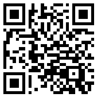 QR Code for dash:XeYxSsnHRmJ6rvi4FM2pnnbf8aQ2XjFbiK