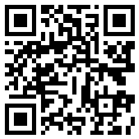 QR Code for dash:XeYxv7FZtnuoxyZZ5KXe8siC5h2j7VuUtL
