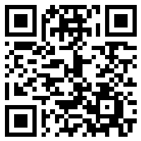 QR Code for dash:XeYzS37CxjkvfDBaAxsu5cbHi2WMTetZnX