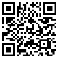 QR Code for dash:XeZ12KMKp1PcRwhdSFVVTdRsX9RqyFohQ4