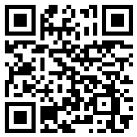 QR Code for dash:XeZ1E6cc3MFE3x8qErQB98XCCmtD6Nh2no