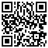 QR Code for dash:XeZ1d27iFggjbs28h5KErtQbQU2XVpGhVi