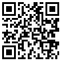 QR Code for dash:XeZ1jFbkT86DwfnYMy7aUG3LGFaxLsCfZW