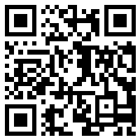 QR Code for dash:XeZ1zH1tpsRWQYbS7PSS3mAq3HeCbJvaBH
