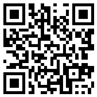 QR Code for dash:XeZ2RJbGgbqLvjp7wrZQCF94moR1dfHcEc