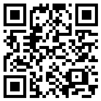 QR Code for dash:XeZ2jSM43q9WpbDvRKwM91YbXf68MyoKRJ