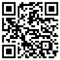 QR Code for dash:XeZ2yg8cnaBoPiQxVcN8Rk2vypc72EfVEw