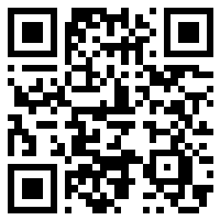 QR Code for dash:XeZ3M1cKMe4LaYKX2PbDGumuCWXsToooFR