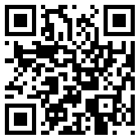 QR Code for dash:XeZ4qwDyaDLfXbEeEYkAAxsWDAeDsP6Qmh
