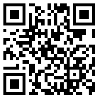QR Code for dash:XeZ52dnfDmE973unTC4hUNsGjCCuboMJZS