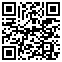 QR Code for dash:XeZ5JTik2i3n6swCMKGaKY2ciZ81SSLyGH