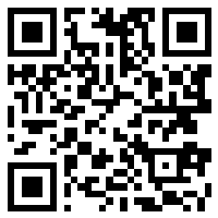 QR Code for dash:XeZ5Vc2WULMvVaVohmjvxAYx7jac6dS3Wp
