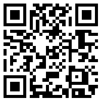 QR Code for dash:XeZ5jFUqYTbVdUvAC23ffFuXskN4JTayBs