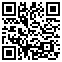 QR Code for dash:XeZ62fc62yi7xMhBr19RtvrnqCi93fMAMA