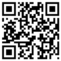 QR Code for dash:XeZ6YuiP8Ax6jaTD1LvKXbar13Zz9vxKCd