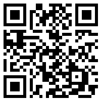 QR Code for dash:XeZ6Z4k7XricWMBc8zfG6giF1deegXDQht