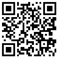 QR Code for dash:XeZ6fVxX23rPWLNFYBpD1HVYJWUbPfe2ab
