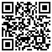 QR Code for dash:XeZ71yo91C8693jQ3VpiTN41saFbw9AFFB