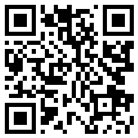 QR Code for dash:XeZ795Lx1tfaVTM6aTg7Rj5JcDzwQKK3dD