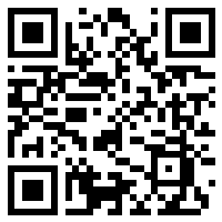 QR Code for dash:XeZ7A7xHpLNFFBjN4UbTCsSv4K16M63N7F