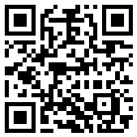 QR Code for dash:XeZ7CkMYtA2QaAqojDupjAXhttso811gui